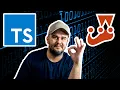 Teste com Jest TypeScript e Mocks automaticos