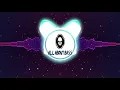 Download Lagu Mere Yaar Ki Shaadi Hai [BASS BOOSTED] | Jimmy Shergill, Sanjana, Uday | Udit , Sonu Nigam, Alka