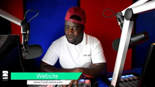  vov s1e16 reacts to dj odyccy studio ep music reigns