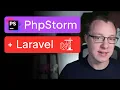 Announcing the PhpStorm and Laravel Idea Bundle