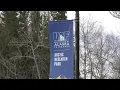 UAF partners with Department of War and private industry to research military technology