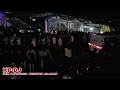 BRONDL SAWIT _ SUBAN _ AYAM) YANG - MABOK_BOLEH- DI - DEPAN (SULTAN) MUSIC
