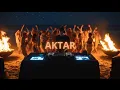 Download Lagu Assala - Aktar (afro house)