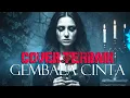 Gembala Cinta Cover Version | diproduksi dengan ai | penuh bawang dan menyayat hati nuansa gothic