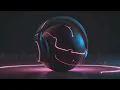 Pashanim - Mittelmeer (Lyrics)