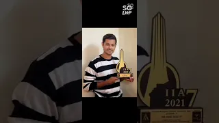 جميع موسيقي مسلسل حبيبتي من تكون 