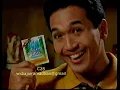 iklan adem sari   2002