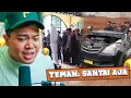 Lagu kok lucu 😭 !! MEME FOR LAUGH EPS 447