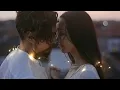 Kyaa Baat Haii 2.0 Remix | Govinda Naam Mera | Mashup Remix | Tanishk, Nikhita, B Praak