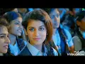 Download Lagu Iss pyaar se meri taraf na dekho lyrics Song || new song 2020