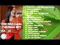 Download Lagu YENI INKA Adella Full Album MP3 Vol. 32 - Wulan Merindu - Kugadaikan Cintaku - Seujung Kuku (cover)