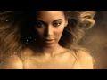 Download Lagu Sergey Grischuk - I Love