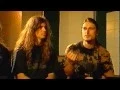 Download Lagu Angra - 1996 Holy Land Studio Report, Hanover   MCM