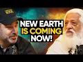 Download Lagu BABAJI’S MESSAGE About Humanity’s FUTURE \u0026 COMING AGE of NEW EARTH! | Yogiraj SatGurunath Siddhanath