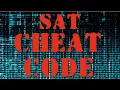 SAT Practice Test 9 Math Section 2 Question 10 Business owner plans to purchase same model of chair