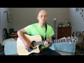 Download Lagu Real Peach (Henry Jamison Cover)