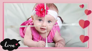 نحكيلك أجمل حكاية  أصالة نصري دندنها