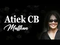 Download Lagu Maafkan - Atiek CB (lirik)