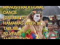 Download Lagu 🏝️MANUS TRADITIONAL DANCE |Celebrating PNG's 50th Anniversary in Tabubil🎉#png #50thcelebration #2025