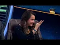 सुनिए 'Aaj Kal Tere Mere Pyar' पे Rishi और Bidipta का Jazzy Duet | Indian Idol S13 | Double Dhamaka