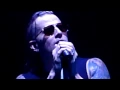 Avenged Sevenfold - Fiction (Live - Phones 4u Arena, Manchester, UK, Nov 2013)