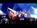 Download Lagu The Corrs @ Royal Albert Hall 2017 (Full Concert)