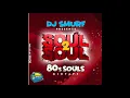 Download Lagu DJ Smurf 80s Souls Mix