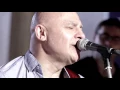 Download Lagu Леван Ломидзе Константин Никольский \u0026 The Blues Cousins   FULL DVD