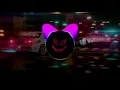 Download Lagu Meedas \u0026 Sx1nxwy - Vibes (Slowed)