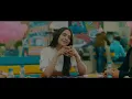 Pasand Bangi: Gurnam Bhullar ft.Gurlez Akhtar | Desi Crew | Punjabi Song 2021 | Jass Records