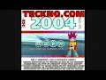 Teckno.com 2004