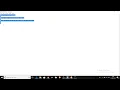 Can we write main method inside interfaces