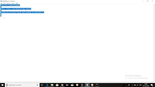 Can we write main method inside interfaces