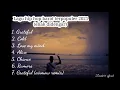 Download Lagu 7 Lagu hip hop barat terpopuler 2021 [BY NEFFEX ]