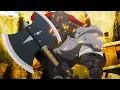 Download Lagu DanMachi Season 3「AMV」The Awakening ᴴᴰ