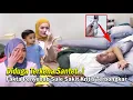 Download Lagu Diduga Terkena Santet! Penyebab Sule Sakit Kritis, Begini Kondisi Ayah Azam Putra Nathalie Holscher