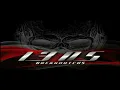 Download Lagu LAGU TERBARU DEDE KELVIN 2020 - MAKE IT BUNDEM V2