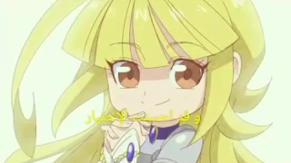 اغنية دريلاند مع الكلمات تصميمي بليز قراءة الوصف 