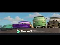 Download Lagu Opening to The Brave Little Toaster (1987) 2006 DVD