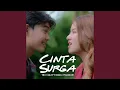Download Lagu Cinta Surga