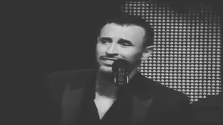 ياقمرا يطلعو كل مساء كاظم الساهر حالات واتس اب لايك اشتراك 