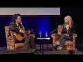 Download Lagu Kim Carnes - Don't Fall in Love with a Dreamer (Acoustic Live)
