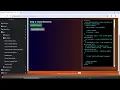 Create SailPoint ISC Correlation Rule via Yasas DevX Suite - Zero Code Solution