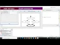 ControlFlowGraphGeneratorOutput