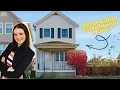 Affordable Pittsburgh Home in Convenient Up Coming Carnegie Pittsburgh Real Estate