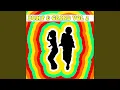 Download Lagu Ihe Neme