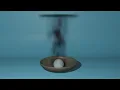 Smoke Simulation