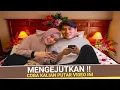 Download Lagu Terbaru !! Semua Jadi Kaget, Rizky Billar Dukung Lesti Kejora Cipta Lagu Baru Usai Dilapor Ke Polisi