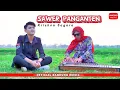 Download Lagu SAWER PANGANTEN - KRISHNA SAGARA [Official BM]