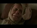 Papa Roach - No Apologies (Official Music Video)
